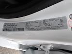 New 2025 Ram 1500 Big Horn Crew Cab 4x4 Pickup for sale #D5030 - photo 20