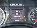 New 2025 Ram 1500 Big Horn Crew Cab 4x4 Pickup for sale #D5030 - photo 21
