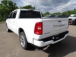 New 2025 Ram 1500 Big Horn Crew Cab 4x4 Pickup for sale #D5030 - photo 3
