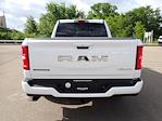 New 2025 Ram 1500 Big Horn Crew Cab 4x4 Pickup for sale #D5030 - photo 4