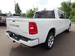 New 2025 Ram 1500 Big Horn Crew Cab 4x4 Pickup for sale #D5030 - photo 6