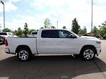 New 2025 Ram 1500 Big Horn Crew Cab 4x4 Pickup for sale #D5030 - photo 7