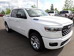 New 2025 Ram 1500 Big Horn Crew Cab 4x4 Pickup for sale #D5030 - photo 8