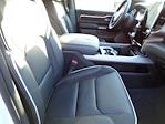 New 2025 Ram 1500 Laramie Crew Cab 4x4 Pickup for sale #D5047 - photo 11