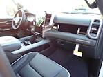 New 2025 Ram 1500 Laramie Crew Cab 4x4 Pickup for sale #D5047 - photo 12