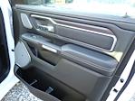 New 2025 Ram 1500 Laramie Crew Cab 4x4 Pickup for sale #D5047 - photo 13