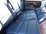 New 2025 Ram 1500 Laramie Crew Cab 4x4 Pickup for sale #D5047 - photo 14