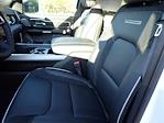 New 2025 Ram 1500 Laramie Crew Cab 4x4 Pickup for sale #D5047 - photo 15