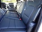 New 2025 Ram 1500 Laramie Crew Cab 4x4 Pickup for sale #D5047 - photo 16