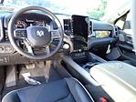 New 2025 Ram 1500 Laramie Crew Cab 4x4 Pickup for sale #D5047 - photo 17