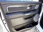 New 2025 Ram 1500 Laramie Crew Cab 4x4 Pickup for sale #D5047 - photo 18