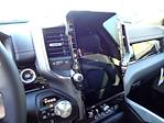 New 2025 Ram 1500 Laramie Crew Cab 4x4 Pickup for sale #D5047 - photo 19