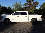New 2025 Ram 1500 Laramie Crew Cab 4x4 Pickup for sale #D5047 - photo 2