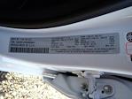 New 2025 Ram 1500 Laramie Crew Cab 4x4 Pickup for sale #D5047 - photo 20