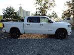 New 2025 Ram 1500 Laramie Crew Cab 4x4 Pickup for sale #D5047 - photo 7