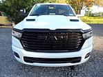 New 2025 Ram 1500 Laramie Crew Cab 4x4 Pickup for sale #D5047 - photo 9