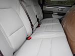 New 2025 Ram 1500 Laramie Crew Cab 4x4 Pickup for sale #D5058 - photo 12
