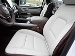 New 2025 Ram 1500 Laramie Crew Cab 4x4 Pickup for sale #D5058 - photo 13