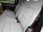 New 2025 Ram 1500 Laramie Crew Cab 4x4 Pickup for sale #D5058 - photo 14