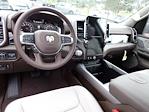 New 2025 Ram 1500 Laramie Crew Cab 4x4 Pickup for sale #D5058 - photo 15