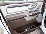 New 2025 Ram 1500 Laramie Crew Cab 4x4 Pickup for sale #D5058 - photo 16