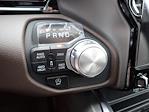 New 2025 Ram 1500 Laramie Crew Cab 4x4 Pickup for sale #D5058 - photo 18