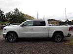 New 2025 Ram 1500 Laramie Crew Cab 4x4 Pickup for sale #D5058 - photo 2