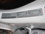 New 2025 Ram 1500 Laramie Crew Cab 4x4 Pickup for sale #D5058 - photo 20