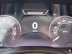 New 2025 Ram 1500 Laramie Crew Cab 4x4 Pickup for sale #D5058 - photo 21
