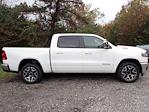 New 2025 Ram 1500 Laramie Crew Cab 4x4 Pickup for sale #D5058 - photo 7