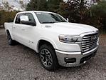 New 2025 Ram 1500 Laramie Crew Cab 4x4 Pickup for sale #D5058 - photo 8