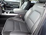 New 2025 Ram 1500 Laramie Crew Cab 4x4 Pickup for sale #D5077 - photo 11