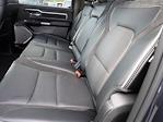 New 2025 Ram 1500 Laramie Crew Cab 4x4 Pickup for sale #D5077 - photo 12