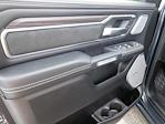 New 2025 Ram 1500 Laramie Crew Cab 4x4 Pickup for sale #D5077 - photo 15