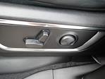 New 2025 Ram 1500 Laramie Crew Cab 4x4 Pickup for sale #D5077 - photo 16