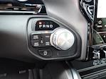 New 2025 Ram 1500 Laramie Crew Cab 4x4 Pickup for sale #D5077 - photo 17