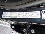 New 2025 Ram 1500 Laramie Crew Cab 4x4 Pickup for sale #D5077 - photo 19