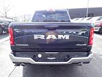 New 2025 Ram 1500 Laramie Crew Cab 4x4 Pickup for sale #D5077 - photo 4