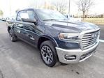 New 2025 Ram 1500 Laramie Crew Cab 4x4 Pickup for sale #D5077 - photo 8