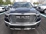 New 2025 Ram 1500 Laramie Crew Cab 4x4 Pickup for sale #D5077 - photo 9