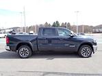 New 2025 Ram 1500 Laramie Crew Cab 4x4 Pickup for sale #D5085 - photo 7