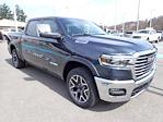 New 2025 Ram 1500 Laramie Crew Cab 4x4 Pickup for sale #D5085 - photo 8