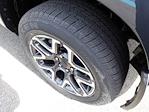 New 2025 Ram 1500 Laramie Crew Cab 4x4 Pickup for sale #D5085 - photo 10