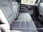 New 2025 Ram 1500 Laramie Crew Cab 4x4 Pickup for sale #D5085 - photo 12