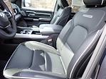 New 2025 Ram 1500 Laramie Crew Cab 4x4 Pickup for sale #D5085 - photo 13