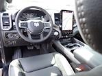 New 2025 Ram 1500 Laramie Crew Cab 4x4 Pickup for sale #D5085 - photo 15