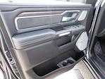 New 2025 Ram 1500 Laramie Crew Cab 4x4 Pickup for sale #D5085 - photo 16