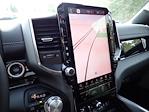 New 2025 Ram 1500 Laramie Crew Cab 4x4 Pickup for sale #D5085 - photo 18