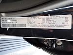 New 2025 Ram 1500 Laramie Crew Cab 4x4 Pickup for sale #D5085 - photo 19