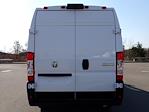 New 2025 Ram ProMaster 2500 High Roof Empty Cargo Van for sale #D5097 - photo 5